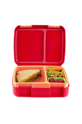 Skip Hop Zoo Bento Beslenme Kutusu Tilki
